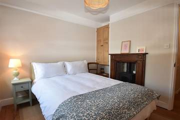 Cottage for 4 People in Rye, High Weald, Photo 1