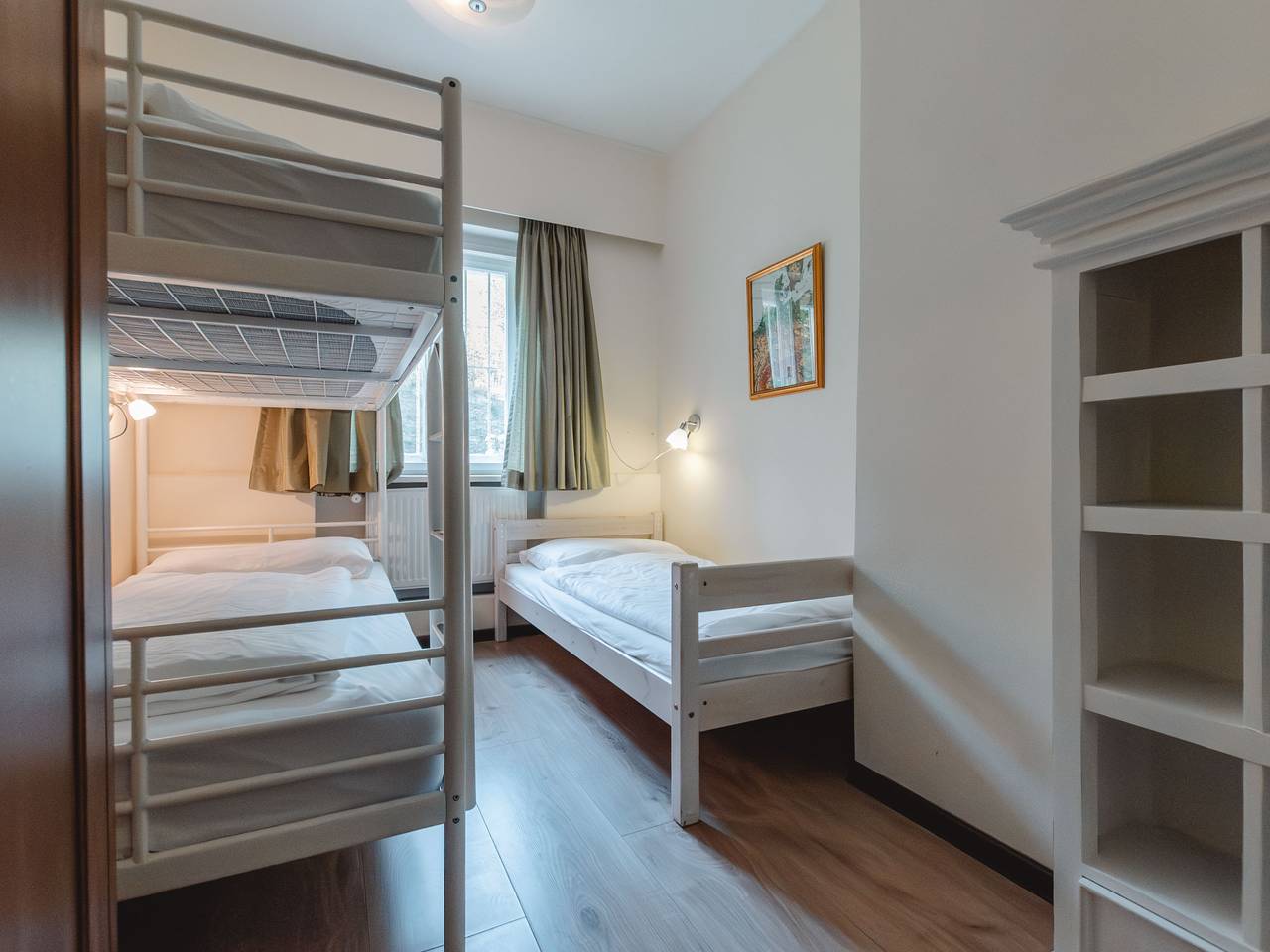 Ganze Wohnung, Schubert in Bad Gastein und Umgebung, Ski Amadé