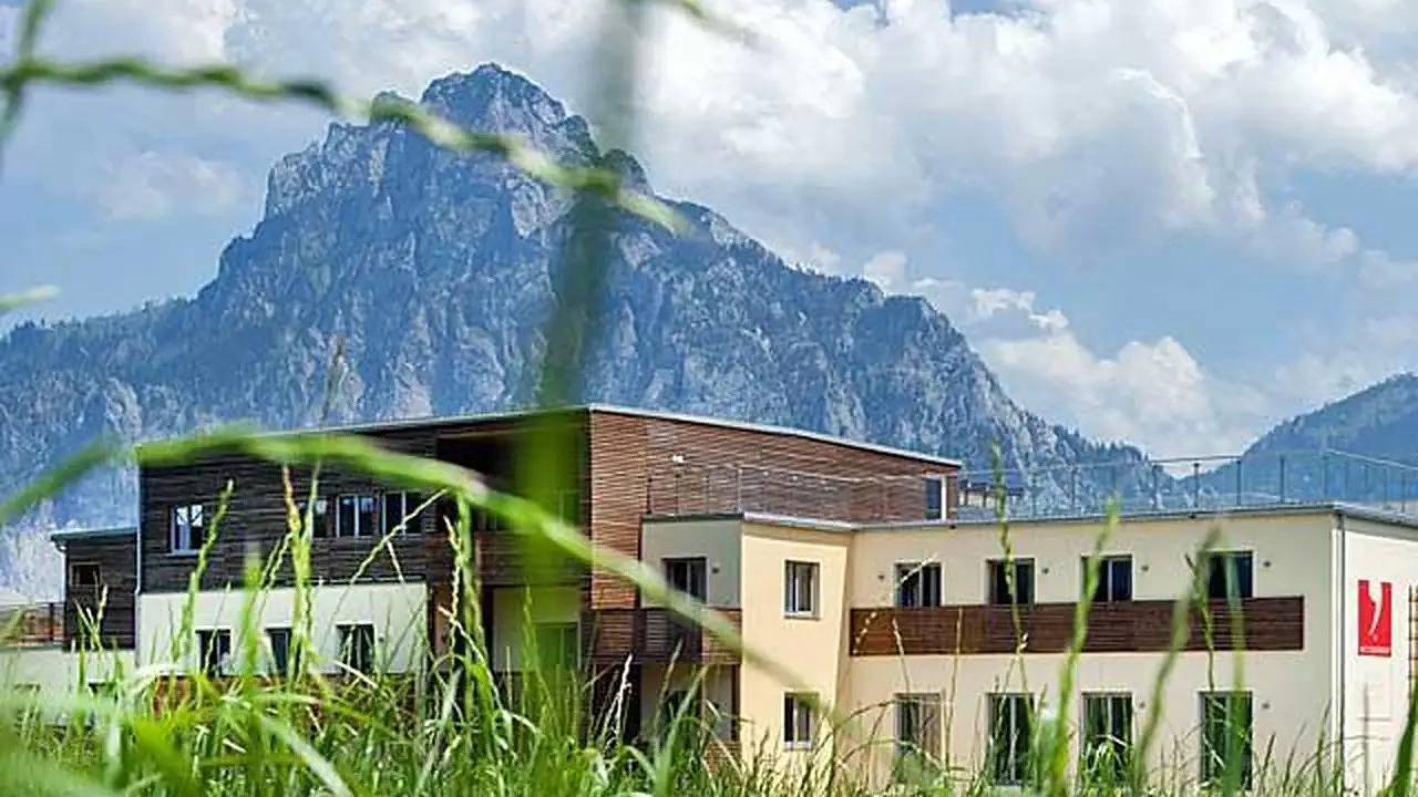 Vakantiewoning voor 5 Personen in Traunkirchen, Bezirk Gmunden