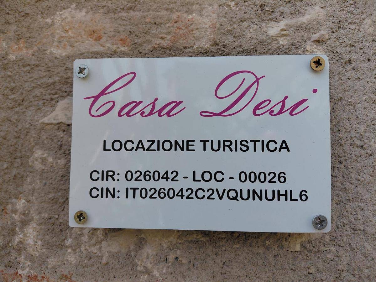 Ganze Wohnung, Casa Desi in Miane, Südliche Karnische Alpen