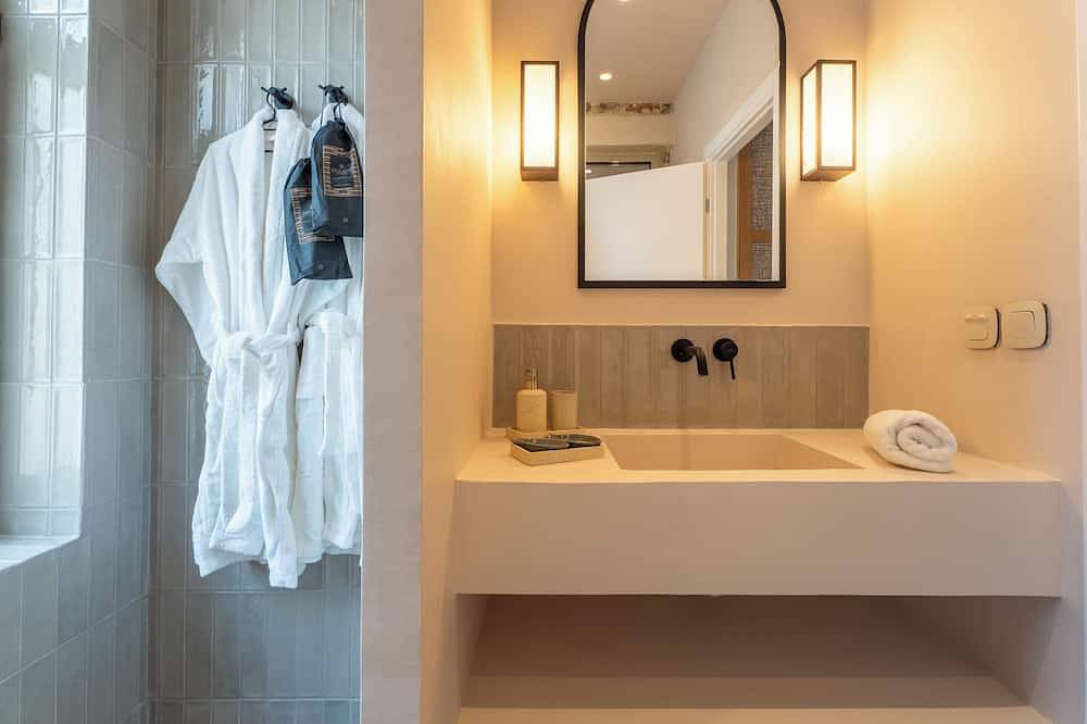  Nest in the City Residence Volos in Volos, Magnisia