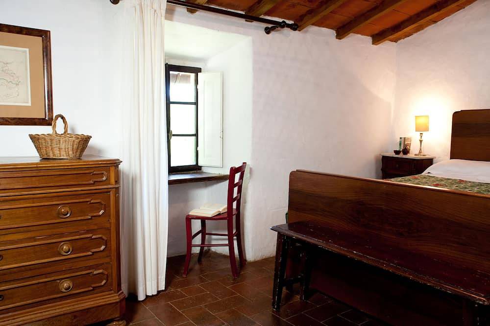 Agriturismo Marchesi Gondi - hunters in Pontassieve, Chianti