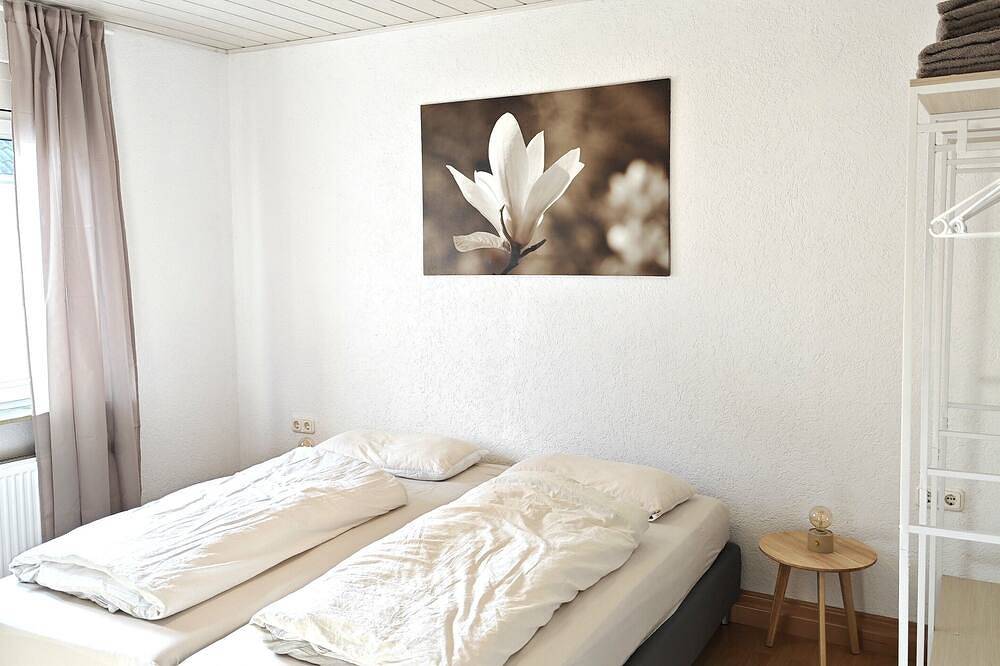 Dein Ferienhaus in Andernach, Osteifel