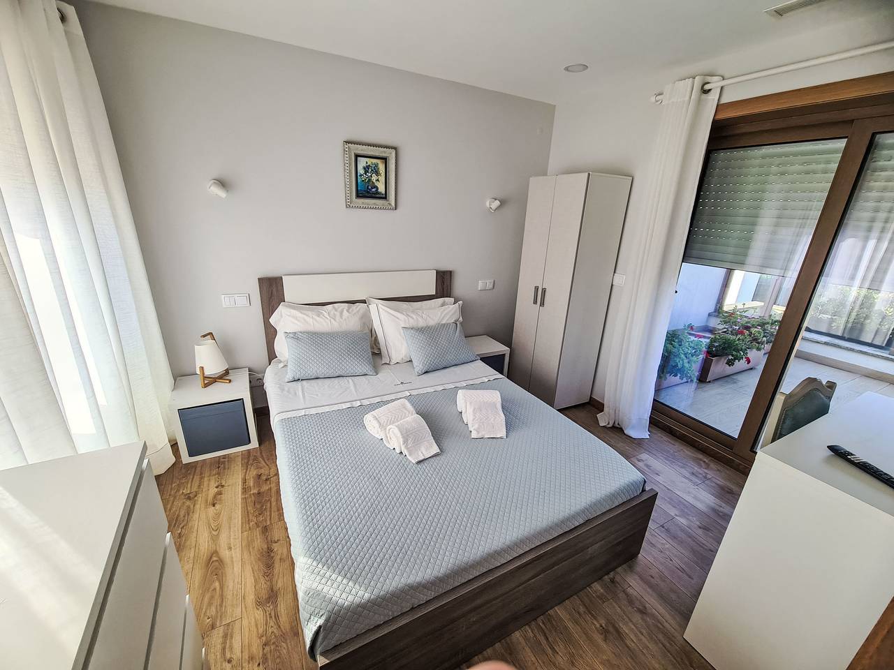 Appartement entier, Hibiscus House in Viana do Castelo, Distrito de Viana do Castelo
