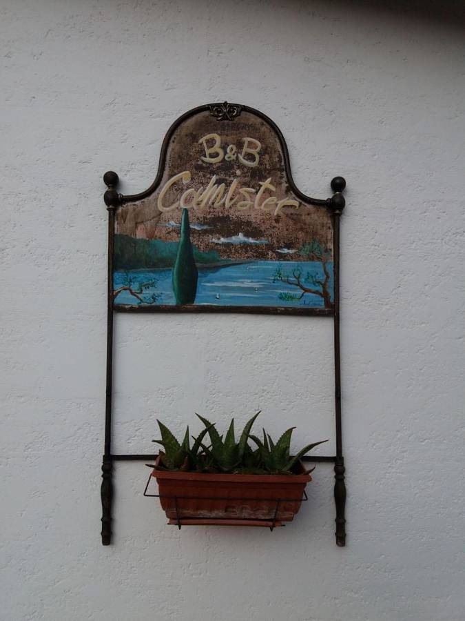 Double Room in Toscolano-Maderno, Prealpi Gardesane