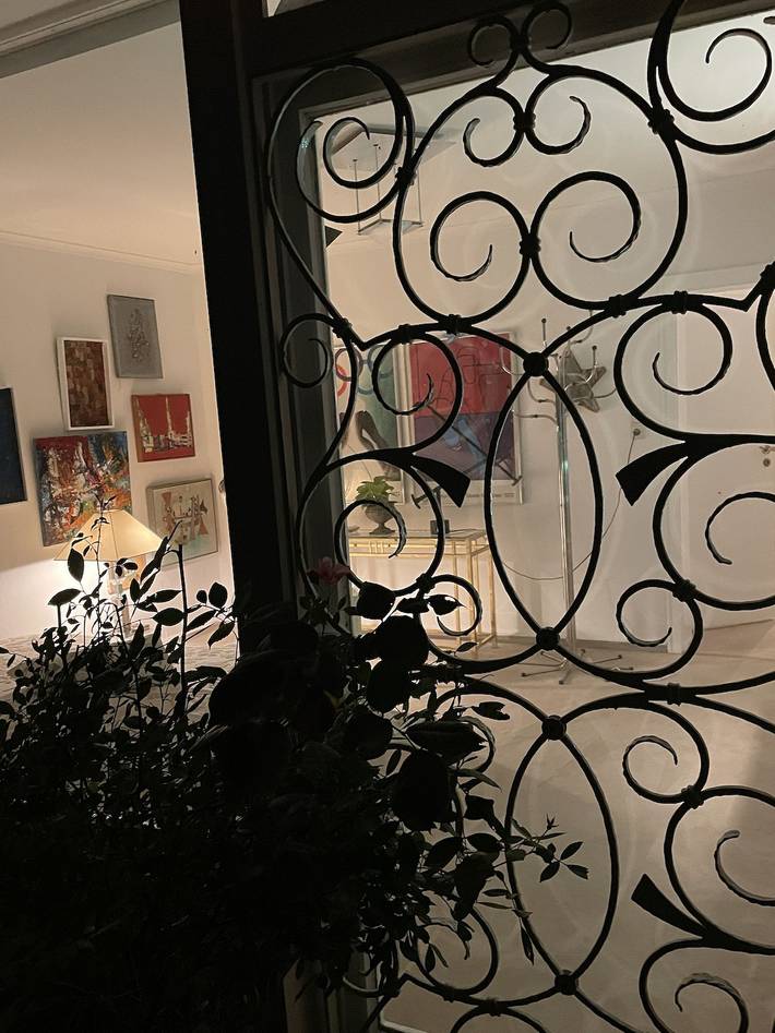 Studio Isernhagen-Süd - Studio in Bothfeld-Vahrenheide, Hannover