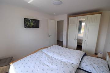 Strandhaus für 7 Personen in Tarnewitz, Boltenhagen, Bild 4