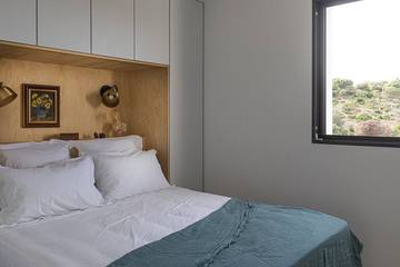 Villa pour 10 Personnes dans Calvi, Région de Calvi, Photo 4