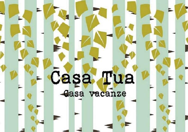 Gîte pour 2 personnes à Ivrea (Italie) - 2