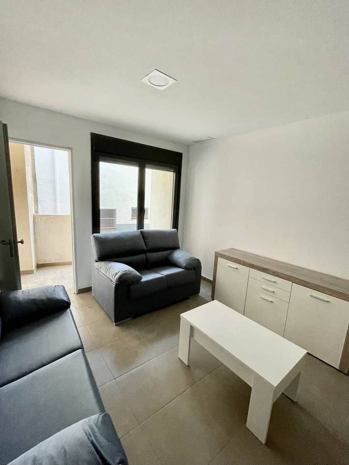 Appartement de vacances pour 6 personnes, animaux acceptés