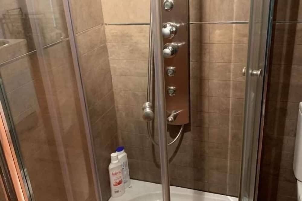 Entire apartment, Alfalfa - Toledo Center with Swimming Pool in Toledo, Toledo Province
