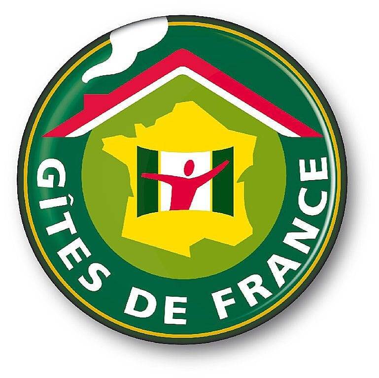 Manoir de la Rivière - Chambre 2/4 personnes V in Saint-Benoît-de-l'Aure, Région de Bayeux