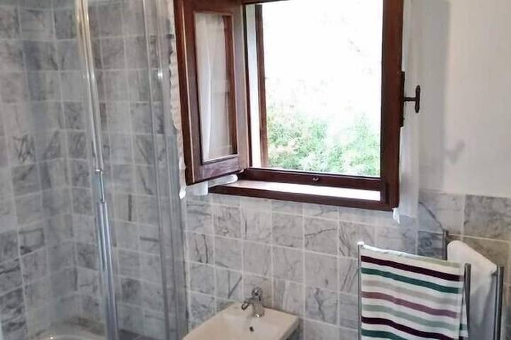 Jolie maison dans la campagne de Camaiore Réduction De Dernière Minute 10% in Camaiore, Riviera Italienne