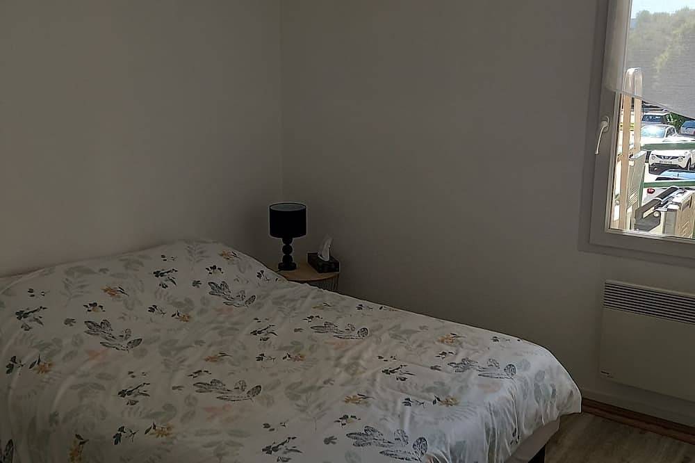Apartamento entero, Apartment vacation rental T2 in Berck, Montreuil und Umgebung
