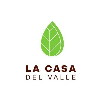 La Casa del Valle in Valle de Valdebezana, Cordillera Cantábrica