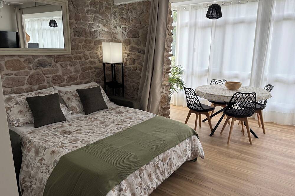 Apartamento entero, Apartamento climatizados en edificio singular in Reinosa, Cordillera Cantábrica