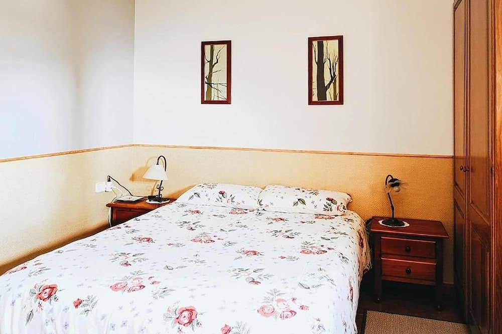 Casa en España con piscina y jardín in Macizo del Montseny, Interior de Barcelona