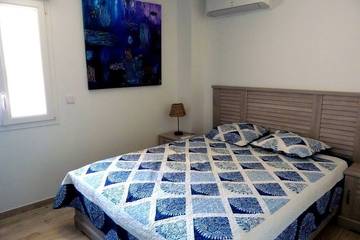 Gîte pour 4 Personnes dans L'Isle-sur-la-Sorgue, Provence, Photo 1