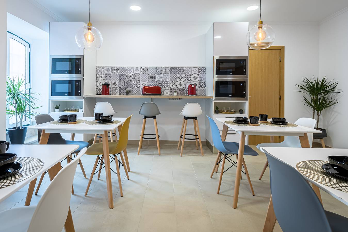 Comtesse Guest House 104, foto 13