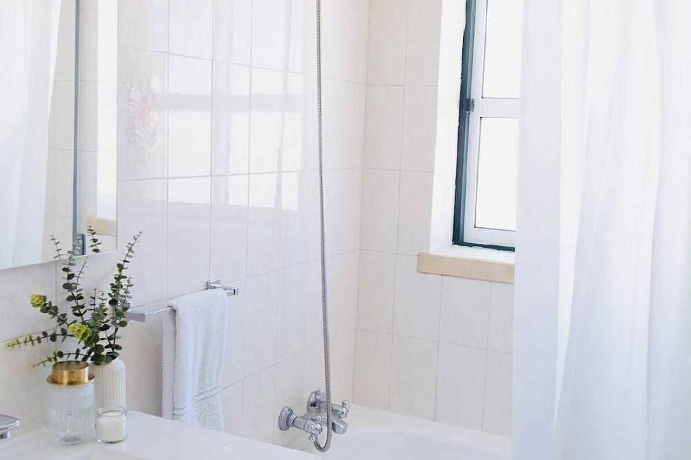 Ganze Wohnung, Maresia Baleal House in Baleal, Leiria District