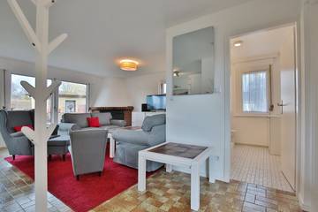 Strandhaus für 5 Personen in Niendorf, Timmendorfer Strand, Bild 4