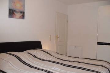 Ferienhaus für 6 Personen in Stetten, Obersee (Bodensee), Bild 3