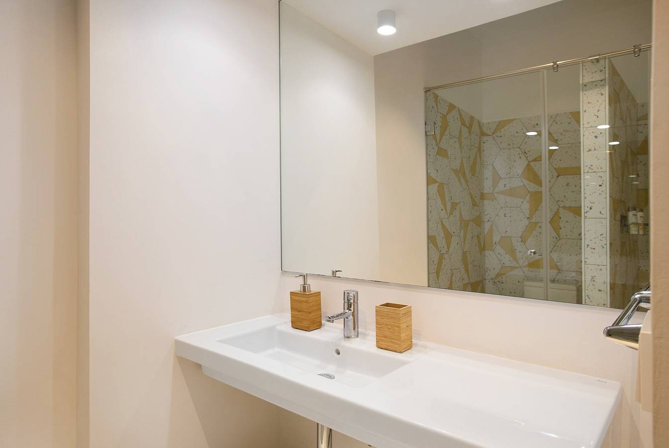 Vakantiehuis 'Linaje del Pago Castellana' met Uitzicht op de Bergen, Zwembad & Wi-Fi, foto 13