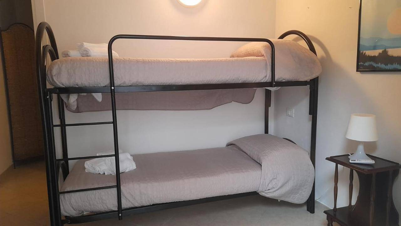 Villa Liberty Versilia in Lido di Camaiore, Camaiore