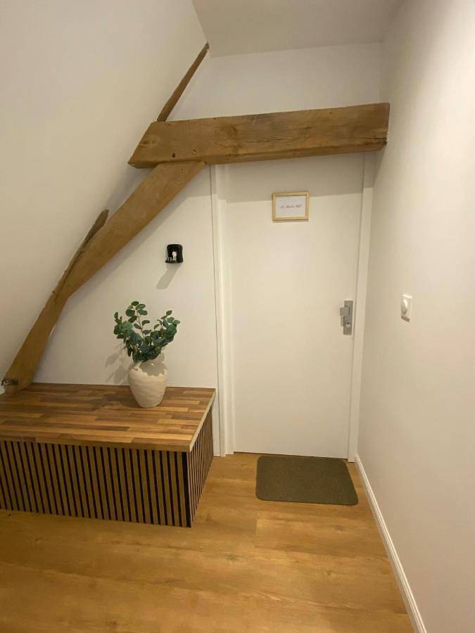 Gîte pour 6 personnes à Morbecque - 3