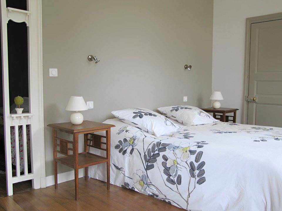 Le Clos des Roseaux - Chambre Amande in Chorey-les-Beaune, Région de Beaune
