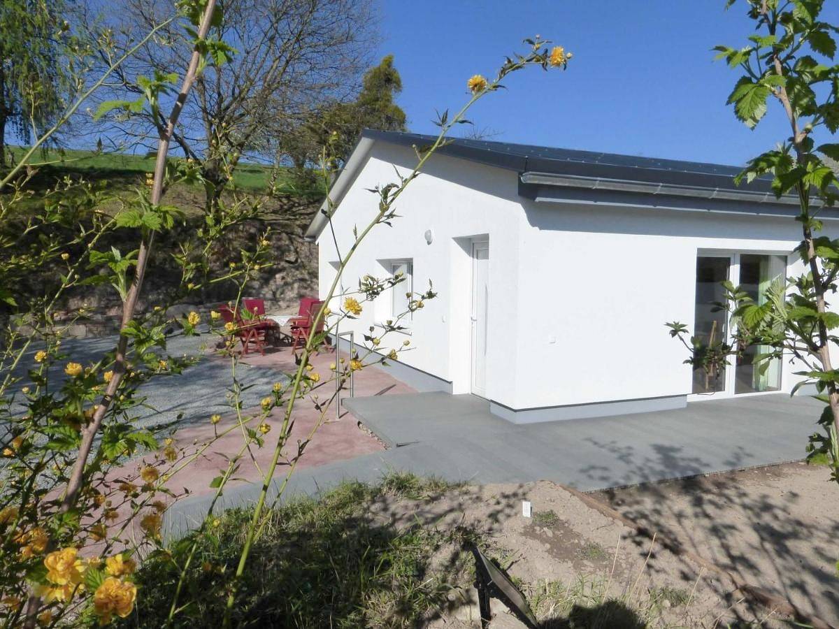 Ganze Wohnung, Hainhof Gaestewohnungen in Bad König, Main-Odenwald