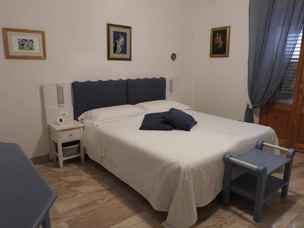 Ganze Wohnung, Apartment in Torrita di Siena, Siena Provinz