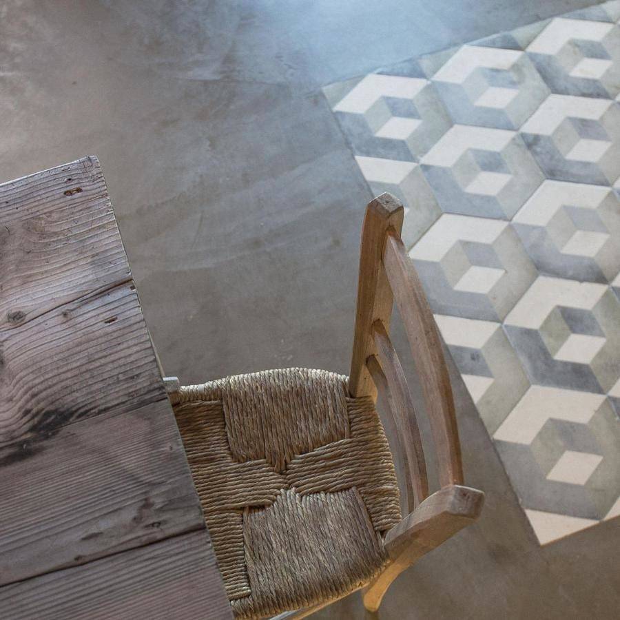 Villa Fortezza Antique Rooms in Ascoli Piceno, Monti Sibillini Nationaal Park