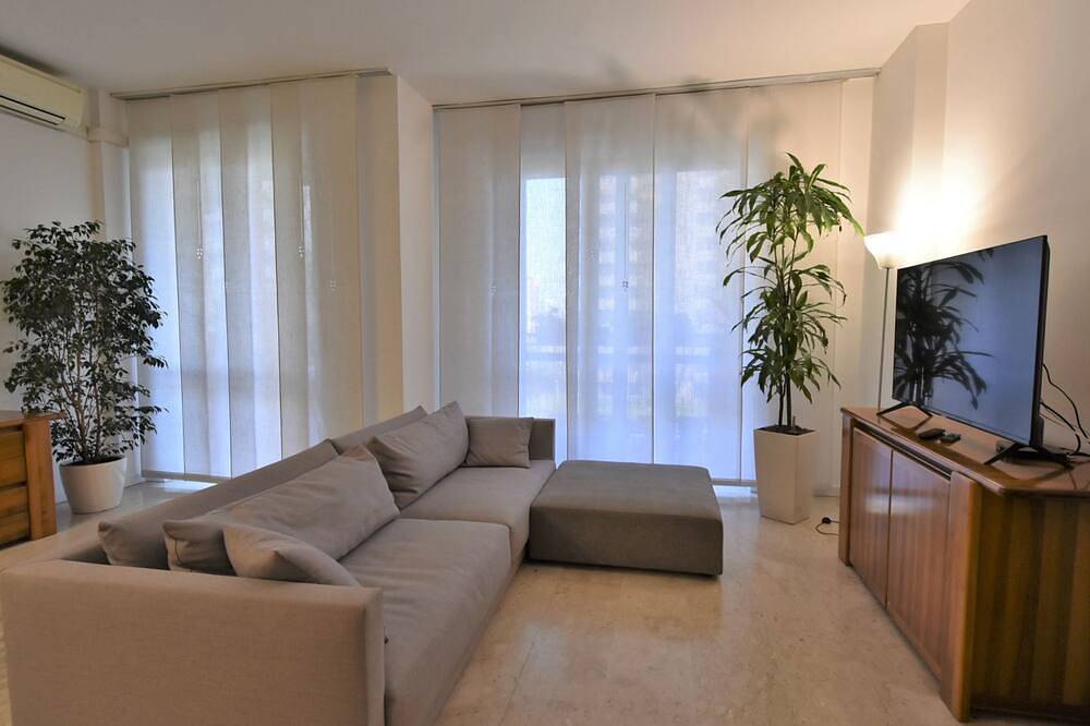 Appartamento vacanze a Milano a partire da 239€ a notte