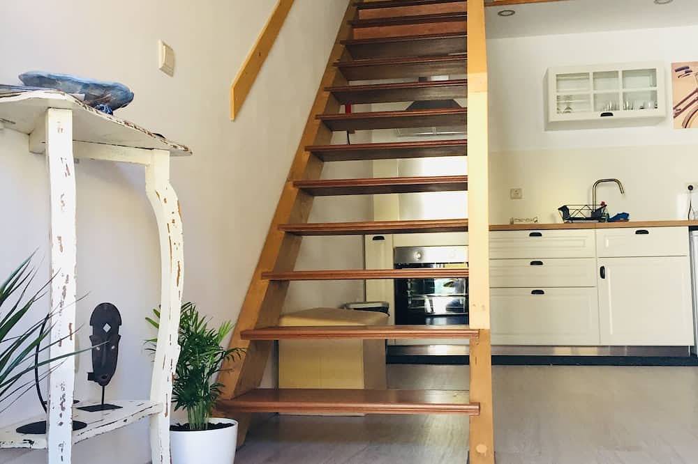 Mijn historische huis Bragança, foto 11