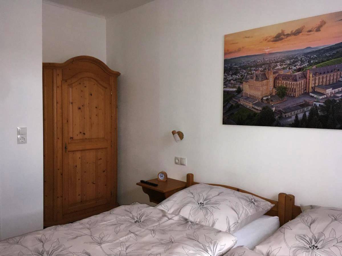 Ferienhaus Adele in Ahrweiler, Bad Neuenahr