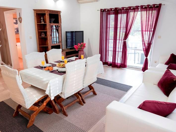 Ganze Wohnung, Solo in Peračko Blato, Dubrovnik-Neretva