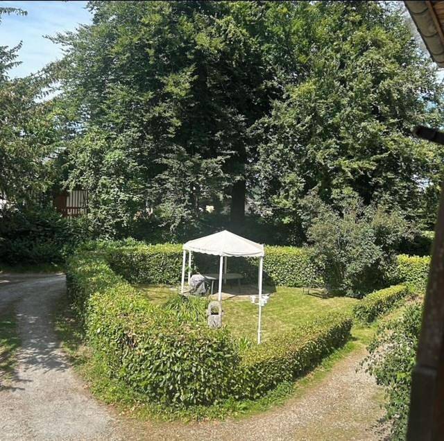 Appartement entier, Le galet bleu in Sainte-Thérèse-des-Ponts-de-Seine, Région du Havre