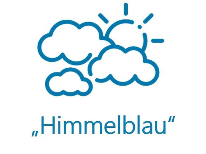 Ganze Ferienwohnung, Seequartier Lieske - Ferienwohnung Himmelblau in Neu-Seeland, Lausitzer Seenland