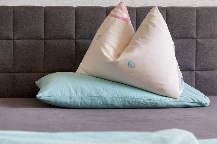 Ganzes Studio, Studio-Apartment „Business Room Teckblick“ mit Gemeinschaftsgarten und Wlan in Kirchheim unter Teck, Landkreis Esslingen