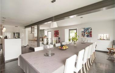 Ferienhaus für 14 Personen in Manhay, Wallonien, Bild 3