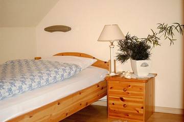 Ferienhaus für 6 Personen in Schloss Dankern, Haren (Ems), Bild 2