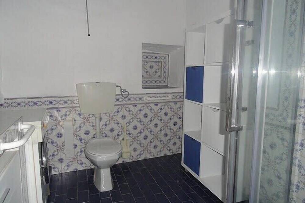 Em Portugal, no Algarve, Bonita Vivenda em Monchique, Com Piscina Privada in Monchique, Zona de Proteção Especial de Monchique