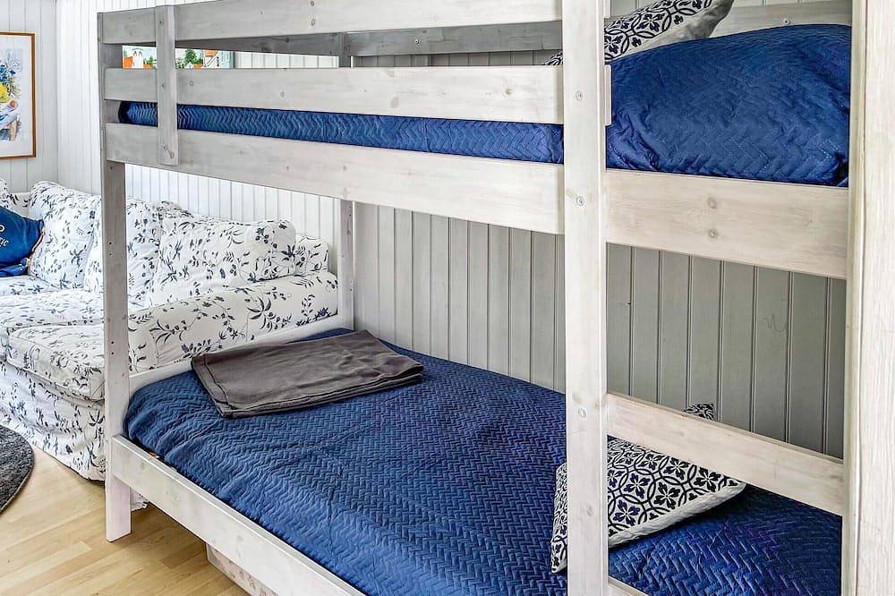 Schönes Haus in Strömstad mit Wlan in Strömstad, Norra Västkusten