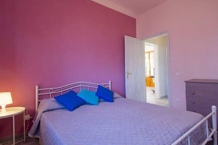 Vittoria in Marliana, Provincia di Pistoia