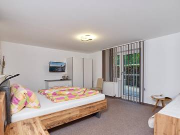 Vakantiewoning voor 9 Personen in Stubai Alps, Längenfeld, Afbeelding 1