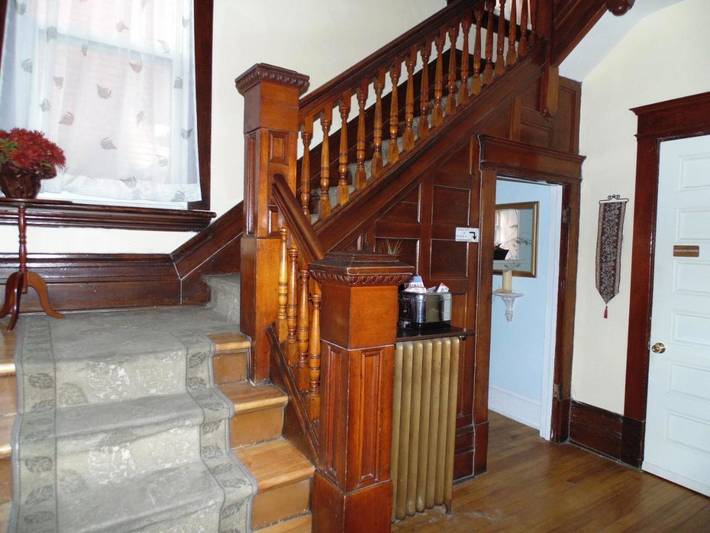 Location de vacances pour 2 personnes à Ottawa - 2