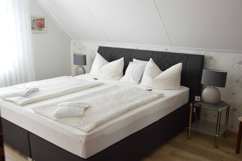 Ganze Wohnung, Ferienwohnung Zerban - Fewo Zerban in Schieder, Schieder-Schwalenberg