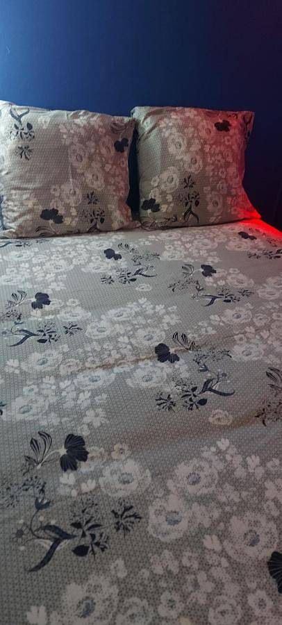 Chambre d’hôte pour 3 personnes, avec jardin et vue dans Haute-Marne - 3