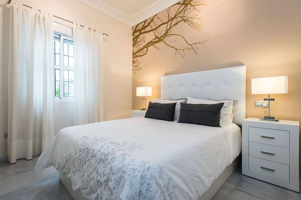Apartamento entero, Gran apartamento en el centro de Sevilla in Casco Antiguo, Sevilla